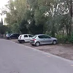 Il Merlo * 比萨