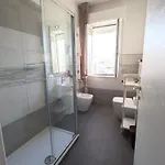 Il Merlo 招待所 *