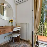 Il Merlo
