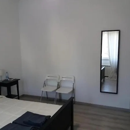 Il Merlo Pisa