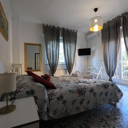 Il Merlo * Pisa