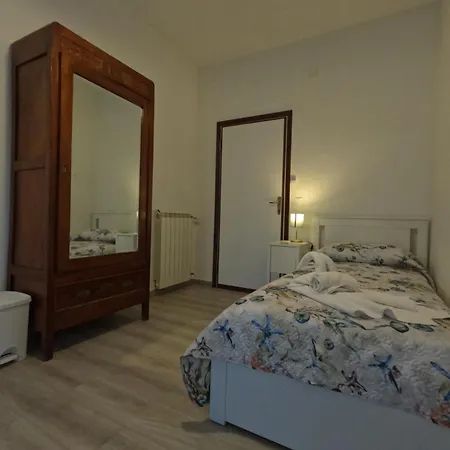 Il Merlo Pisa