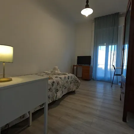 Il Merlo Vendégház *
