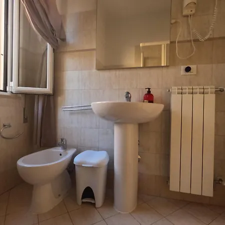 Il Merlo Pisa