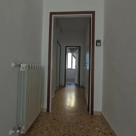 Il Merlo Pisa