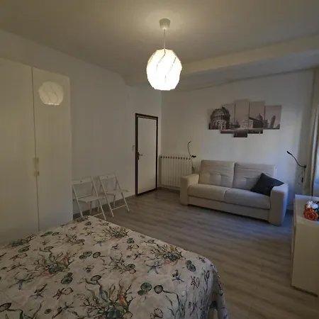 Il Merlo * Pisa