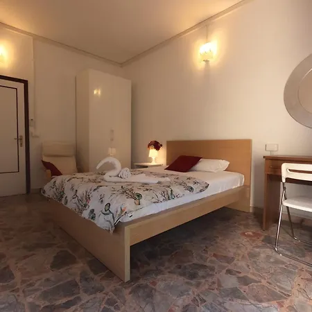 Il Merlo * Pisa