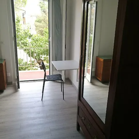 Il Merlo * Pisa
