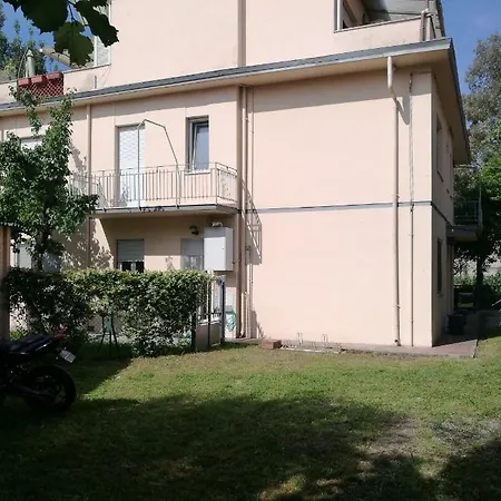 Il Merlo Pisa