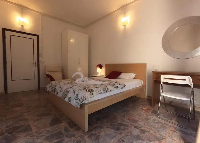 Il Merlo * Pisa