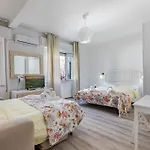 Il Merlo Guest house *