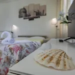 Il Merlo بيزا