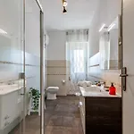 Il Merlo Guest house Pisa