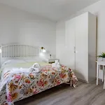 Il Merlo Guest house