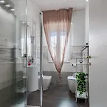 Guest house Il Merlo