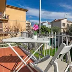 Il Merlo