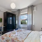 Il Merlo بيت ضيافة بيزا