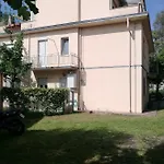 Il Merlo Pisa