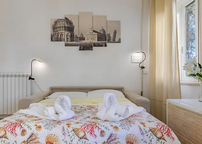 Il Merlo * Pisa