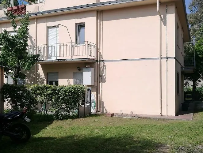 Il Merlo Pisa